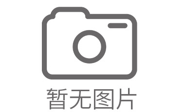 高坪区地毯清洗公司专业，收费标准不一
